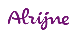 Alrijne Ziekenhuis logo