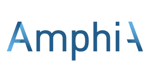 Amphia Ziekenhuis logo