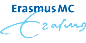 Erasmus MC logo