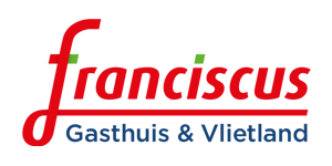 Franciscus Ziekenhuis logo