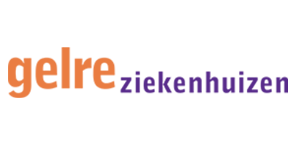 Gelre Ziekenhuizen logo