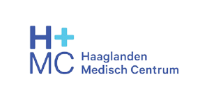 Haaglanden Medisch Centrum logo