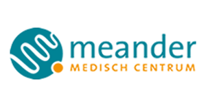 Meander Medisch Centrum logo