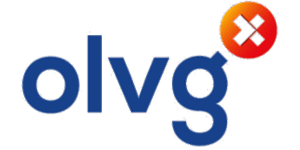 OLVG logo