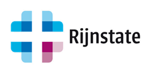 Rijnstate logo