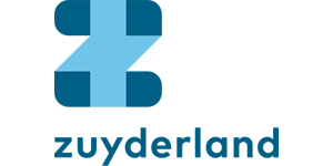 Zuyderland MC logo