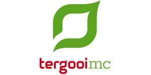 Tergooi MC logo