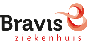 Bravis Ziekenhuis logo