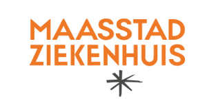 Maasstad Ziekenhuis logo