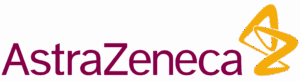 NEFRO-NL-partner AstraZeneca