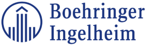 NEFRO-NL-partner Boehringer Ingelheim