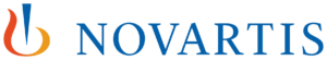 NEFRO-NL-partner Novartis