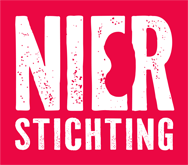NEFRO-NL-partner Nierstichting