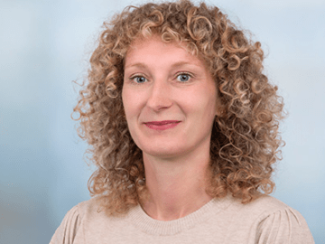 antina-de-boer-nefro-nl.jpg