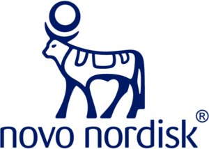 NEFRO-NL-partner Novo Nordisk