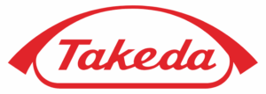 NEFRO-NL-partner Takeda
